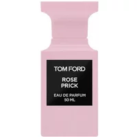 Tom Ford Rose Prick Eau De Parfum 100ml