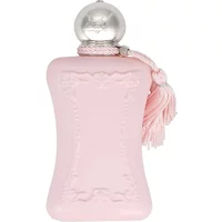 Parfums de Marly Delina Eau De Parfum 75ml