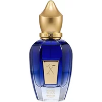 Xerjoff Join The Club More Than Words Eau De Parfum 50ml