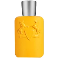 Parfums de Marly Perseus Eau De Parfum 125ml