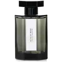 L'Artisan Parfumeur Mure Et Musc Eau De Toilette 100ml