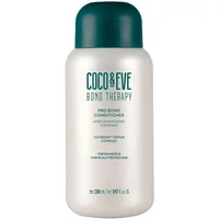 Coco & Eve Bond Therapy Conditioner 280ml