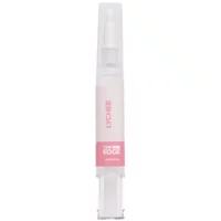 The Edge Nails The Edge Cuticle Oil Pen Lychee
