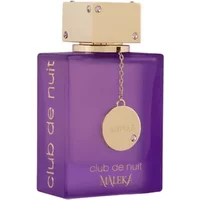 Armaf Maleka Eau De Toilette 105ml