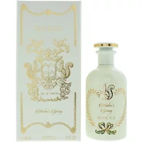 Gucci The Alchemist's Garden Winter's Spring Eau De Parfum 100ml