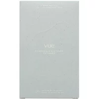 Vue Hydrocolloid Nose Patches 8 Patches