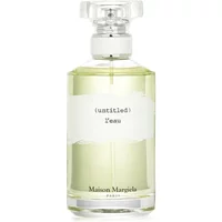 Maison Margiela Untitled L'eau Eau De Toilette 100ml