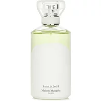 Maison Margiela Untitled Eau De Parfum 100ml