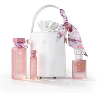 REEF Princess REEF Box
