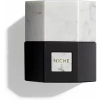 REEF Niche 2 Eau De Parfum 50ml