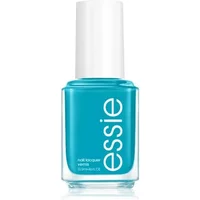 essie Nail Lacquer Nail Polish 900 Hyper Linked