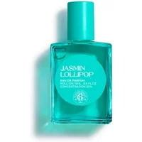 Roger & Gallet Jasmin Lollipop Eau De Parfum Roll-On 15ml