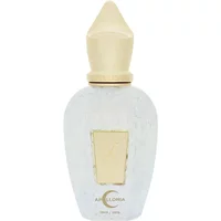Xerjoff Apollonia Pure Parfum 50ml