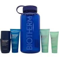 Biotherm Homme Fitness Gift Set