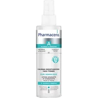 Pharmaceris A Puri-Sensilique Calming Face Toner 200ml