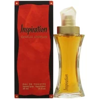 Charles Jourdan Inspiration Eau De Toilette 30ml