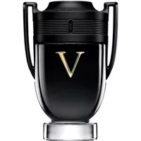 Paco Rabanne Invictus Victory Eau De Parfum Extreme 200ml