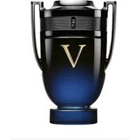 Paco Rabanne Invictus Victory Elixir Parfum Intense 200ml