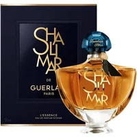 GUERLAIN Shalimar L'Essence Intense Eau De Parfum 90ml