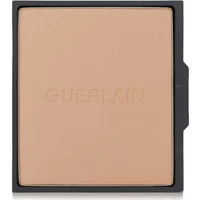 GUERLAIN Parure Gold Skin Control High Perfection Matte Compact Foundation 3N - Refill