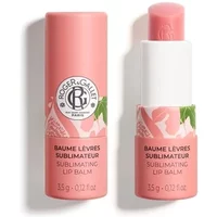 Roger & Gallet Sublimating Lip Balm Fleur De Figuier 3.5g