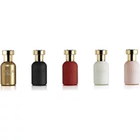 Bois 1920 Mini Eau De Parfum Set 5x18ml