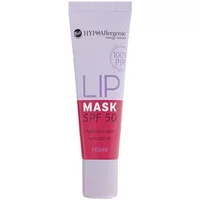 Bell Lip Mask SPF 50 02 Fruit Jelly