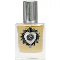 Dolce & Gabbana Devotion Pour Homme Eau De Parfum 50ml