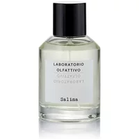 Laboratorio Olfattivo Salina Eau De Parfum 100ml