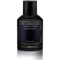 Laboratorio Olfattivo Tonkade Eau De Parfum 100ml
