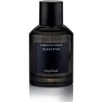 Laboratorio Olfattivo ExpLOud Eau De Parfum 100ml