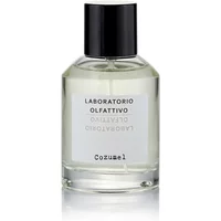 Laboratorio Olfattivo Cozumel Eau De Parfum 100ml