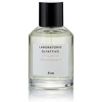 Laboratorio Olfattivo Nun Eau De Parfum 100ml
