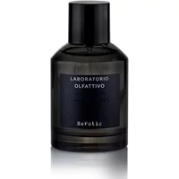 Laboratorio Olfattivo Nerotic Eau De Parfum 100ml