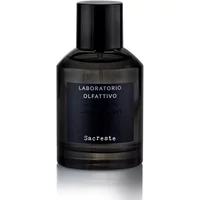 Laboratorio Olfattivo Sacreste Eau De Parfum 100ml