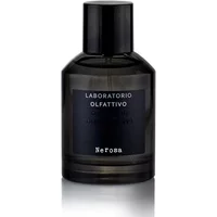 Laboratorio Olfattivo Nerosa Eau De Parfum 100ml