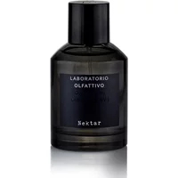 Laboratorio Olfattivo Nektar Eau De Parfum 100ml