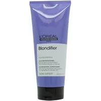 L'Oreal Paris Serie Expert Blondifier Conditioner 200ml