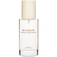 Khloe Kardashian XO KHLOE Hair Mist 100ml