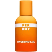 PERROY PARFUM TANGERINEPEARL Eau De Parfum 50ml