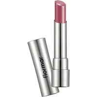 Flormar Sheer Up Lipstick 10 Thulian Pink