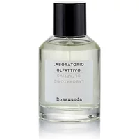 Laboratorio Olfattivo Rosamunda Eau De Parfum 100ml