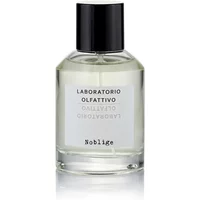 Laboratorio Olfattivo Noblige Eau De Parfum 100ml