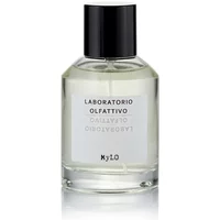 Laboratorio Olfattivo MyLO Eau De Parfum 100ml