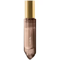 Orebella NIGHTCAP Parfum 10ml