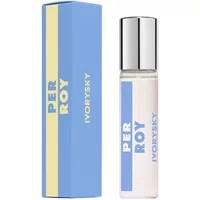 PERROY PARFUM IVORYSKY Eau De Parfum 15ml
