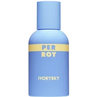 PERROY PARFUM IVORYSKY Eau De Parfum 50ml