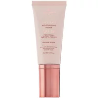 Bellamianta Face Base SPF 30 Moisturising Primer Bronze Glow