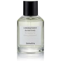 Laboratorio Olfattivo Esvedra Eau De Parfum 100ml