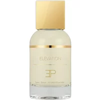 Les Eaux Primordiales ELEVATION Eau De Parfum 100ml